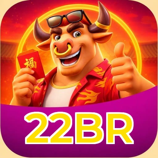 Lottery 22BR com bônus