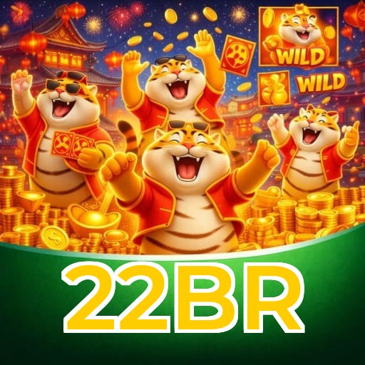 Bônus de R$99 + 50 giros grátis para download da 22BR